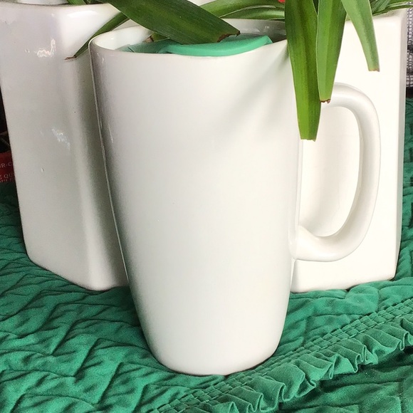 ´FRIENDS’ travel mug - Picture 2 of 7